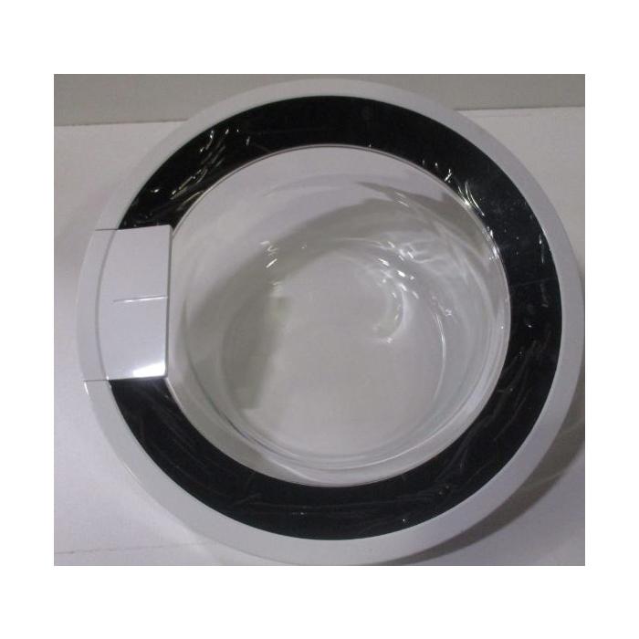 Arçelik Çamaşır Makinesi Kapak 2499000100