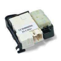Arçelik Çamaşır Makinesi Kapak Kilidi 2849660500