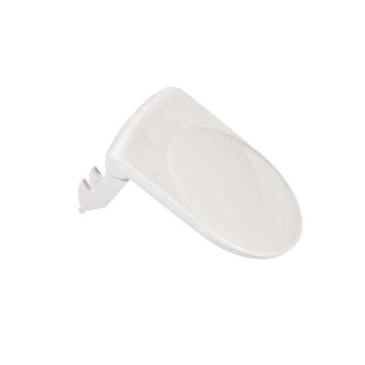 Arçelik Çamaşır Makinesi Kapak Mandalı 2605100200