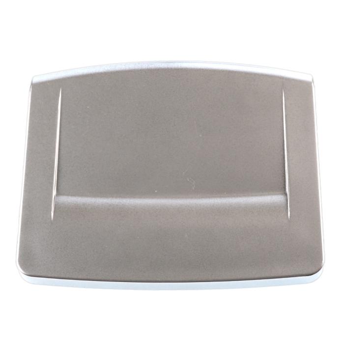 Arçelik Çamaşır Makinesi Kapak Mandalı 2827015100