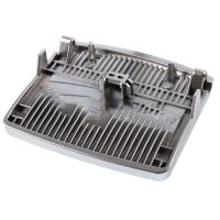 Arçelik Çamaşır Makinesi Kapak Mandalı 2827015100