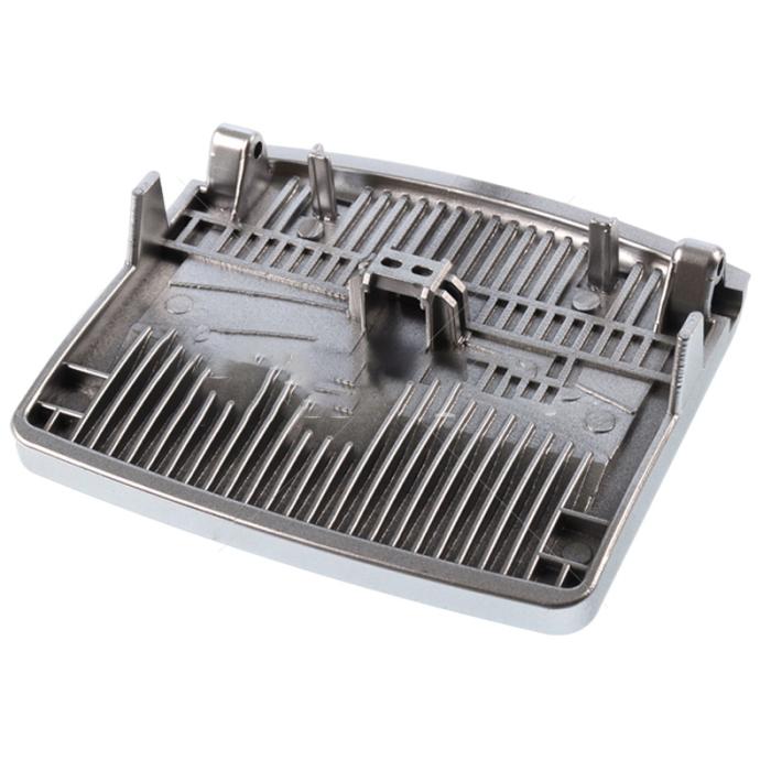 Arçelik Çamaşır Makinesi Kapak Mandalı 2827015100