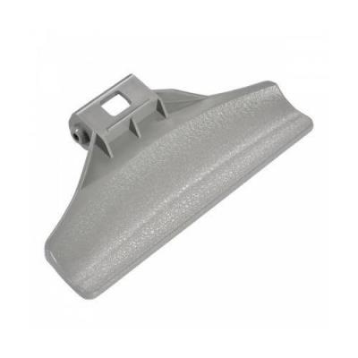 Arçelik Çamaşır Makinesi Kapak Mandalı 2832510200