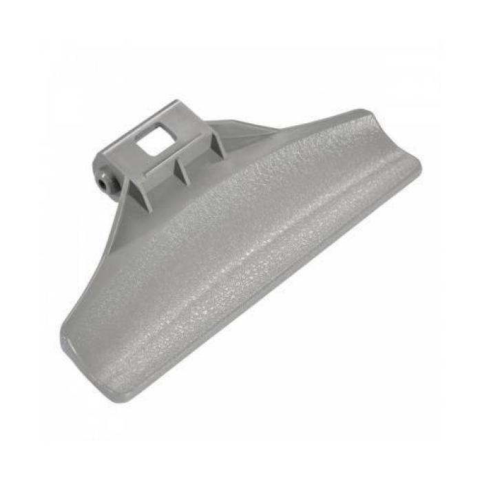 Arçelik Çamaşır Makinesi Kapak Mandalı 2832510200