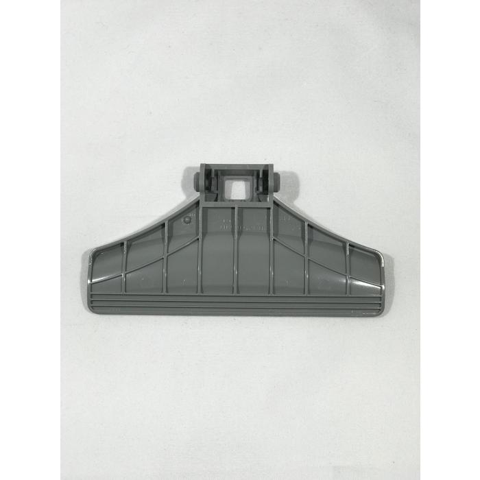 Arçelik Çamaşır Makinesi Kapak Mandalı 2832510200