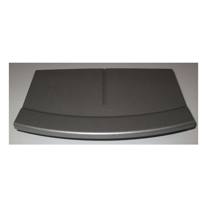 Arçelik Çamaşır Makinesi Kapak Tutamağı 2708795000