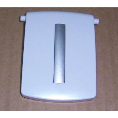 Arçelik Çamaşır Makinesi Kapak Tutamağı 2816530100