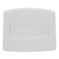 Arçelik Çamaşır Makinesi Kapak Tutamağı 2827010100