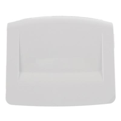 Arçelik Çamaşır Makinesi Kapak Tutamağı 2827010100