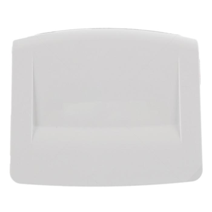 Arçelik Çamaşır Makinesi Kapak Tutamağı 2827010100