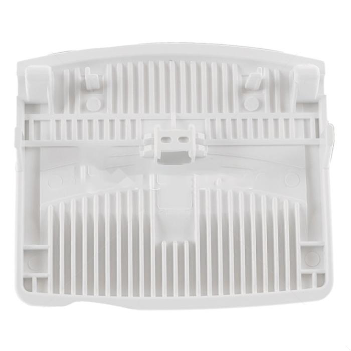 Arçelik Çamaşır Makinesi Kapak Tutamağı 2827010100