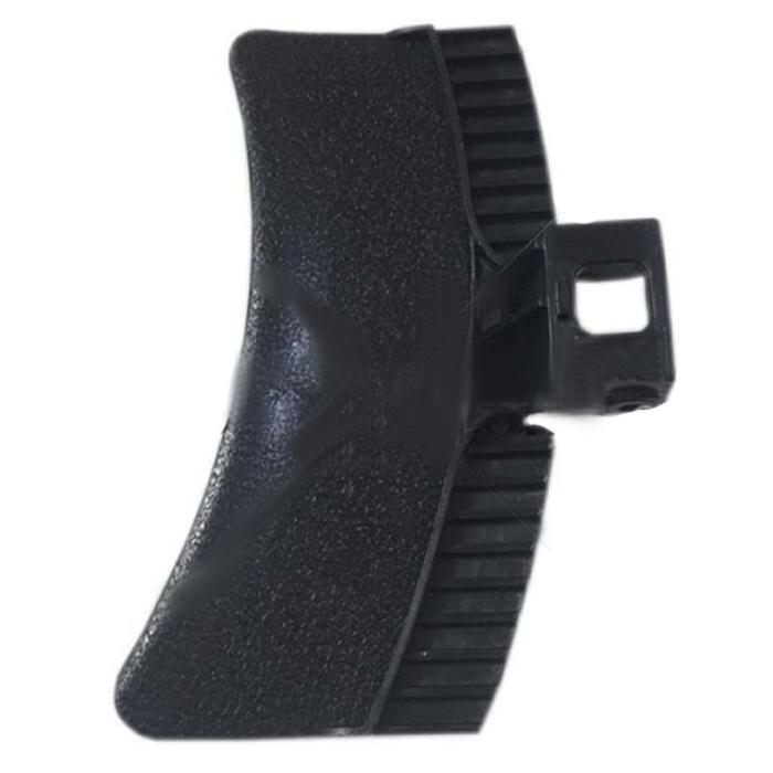 Arçelik Çamaşır Makinesi Kapak Tutamağı 2834690200