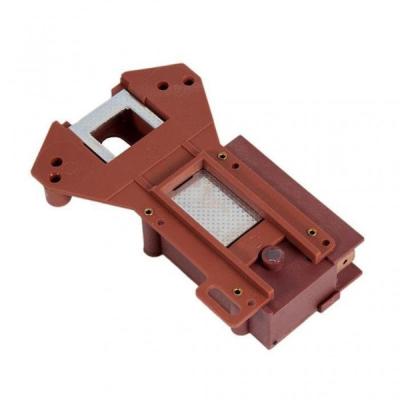 Arçelik Çamaşır Makinesi Kapı Kilidi 2600 