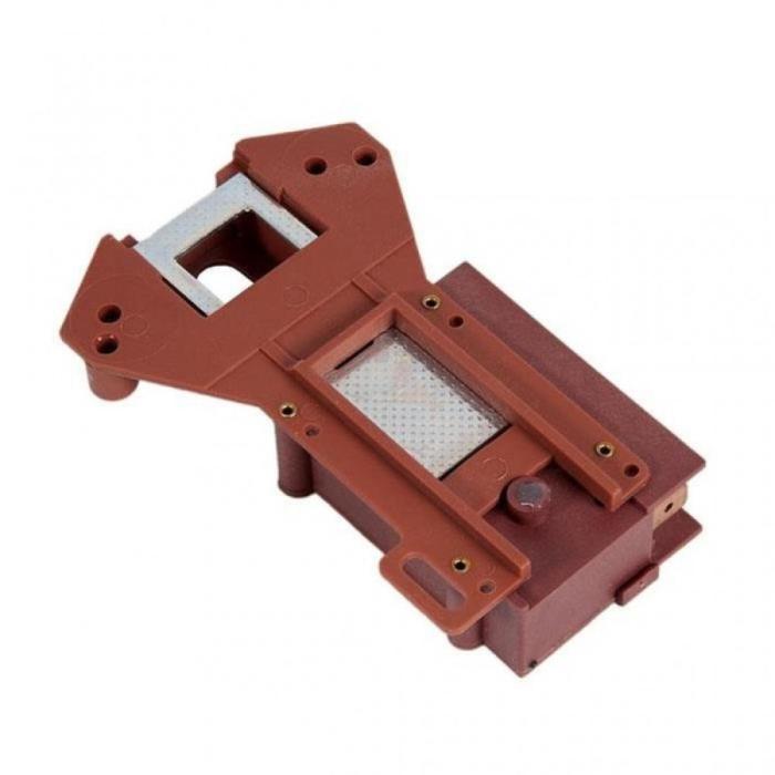 Arçelik Çamaşır Makinesi Kapı Kilidi 2600 