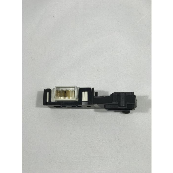 Arçelik Çamaşır Makinesi Kapı Kilidi Yeni Tip 