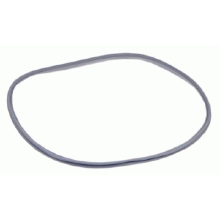 Arçelik Çamaşır Makinesi Kapı Sızdırmazlık Contası 2965590100