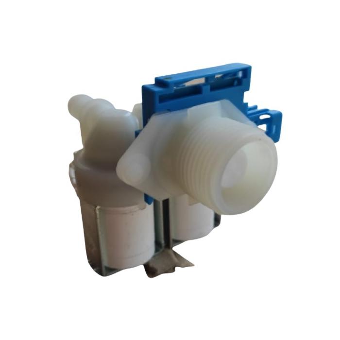 Arçelik Çamaşır Makinesi Kart Okuyuculu İkili Geçme Ventil 2841020100