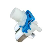 Arçelik Çamaşır Makinesi Kart Okuyuculu İkili Geçme Ventil 2841020100