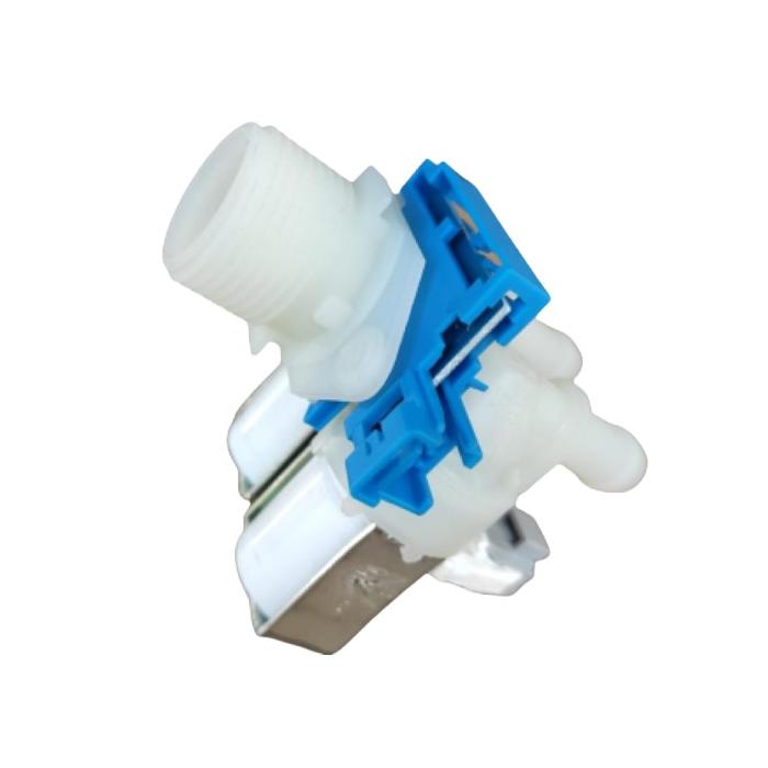 Arçelik Çamaşır Makinesi Kart Okuyuculu İkili Geçme Ventil 2841020100