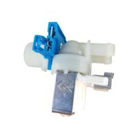Arçelik Çamaşır Makinesi Kart Okuyuculu İkili Geçme Ventil 2841020100