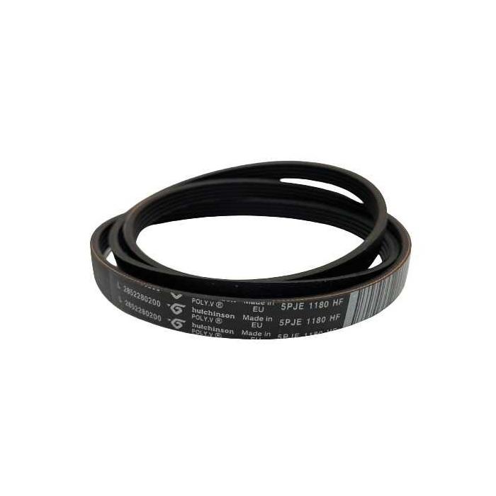 Arçelik Çamaşır Makinesi Kayışı 5Pje 1180