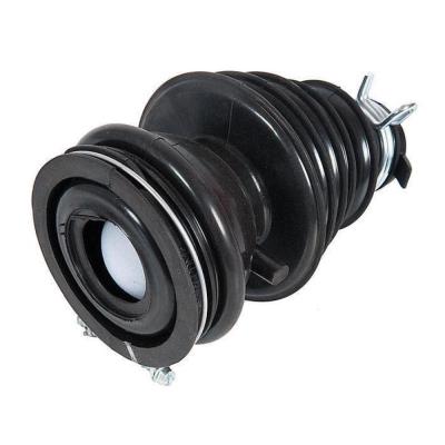 Arçelik Çamaşır Makinesi Kazan Ara Hortumu 2865200100