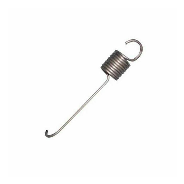 Arçelik Çamaşır Makinesi Kazan Askı Yayı 2443500200