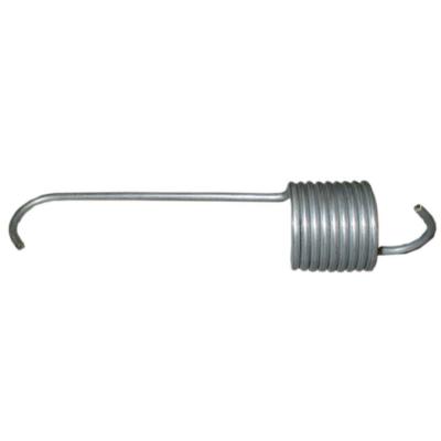 Arçelik Çamaşır Makinesi Kazan Askı Yayı 2817040500