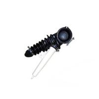 Arçelik Çamaşır Makinesi Kazan Çıkış Hortumu 2855700300