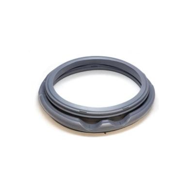 Arçelik Çamaşır Makinesi Kazan Körüğü 28221400