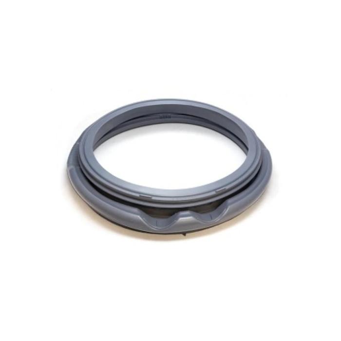 Arçelik Çamaşır Makinesi Kazan Körüğü 28221400