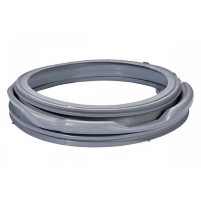 Arçelik Çamaşır Makinesi Kazan Körüğü 