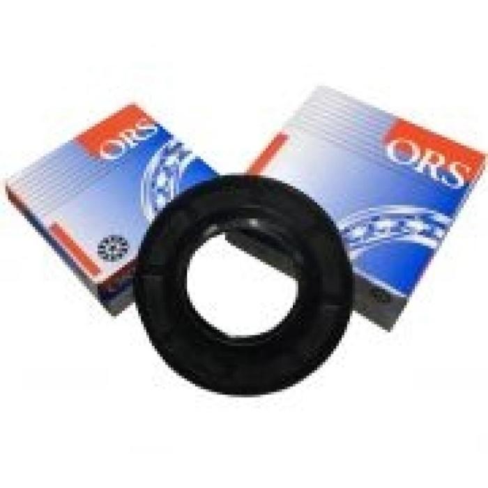 Arçelik Çamaşır Makinesi Kazan Rulman Keçe Grubu