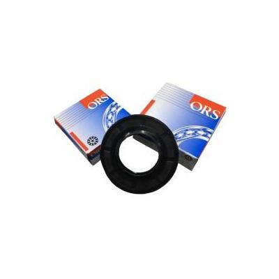 Arçelik Çamaşır Makinesi Kazan Rulman Takımı 6205620430X55X10