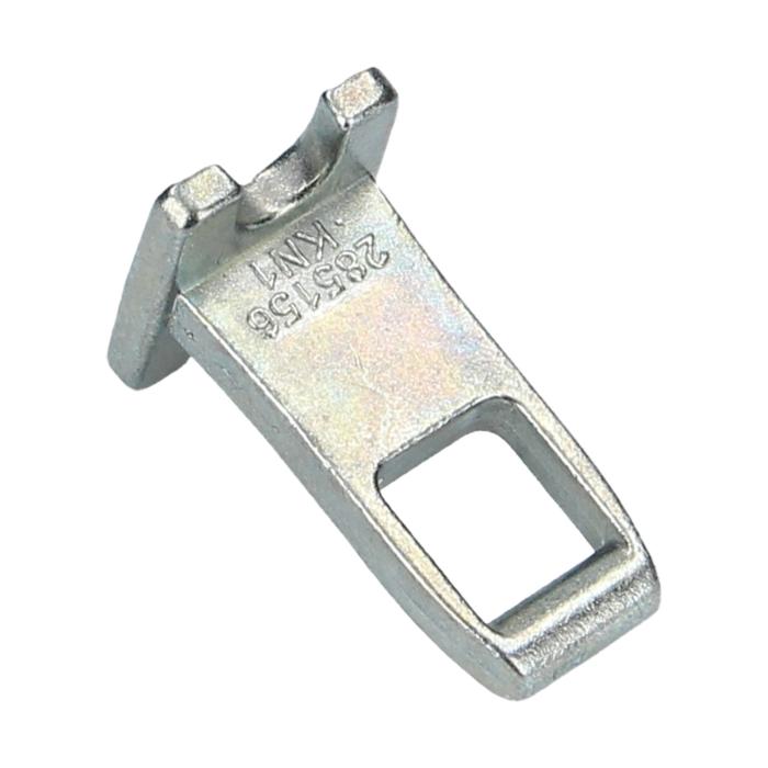 Arçelik Çamaşır Makinesi Kilit Dili 2851560100