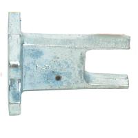 Arçelik Çamaşır Makinesi Kilit Dili 2851560100
