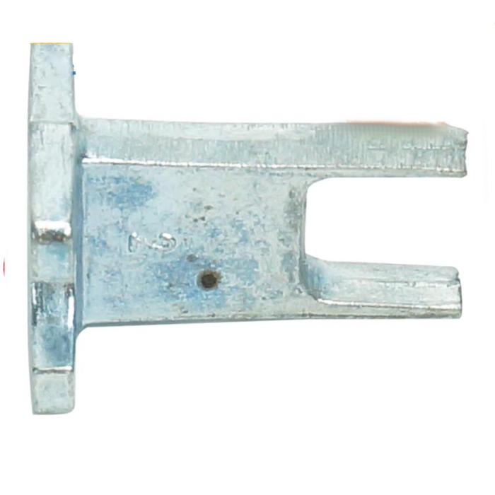 Arçelik Çamaşır Makinesi Kilit Dili 2851560100