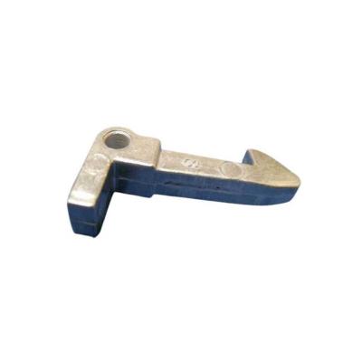 Arçelik Çamaşır Makinesi Kilit Kancası 2804950200