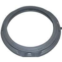 Arçelik Çamaşır Makinesi Körük Lastiği 2466300300