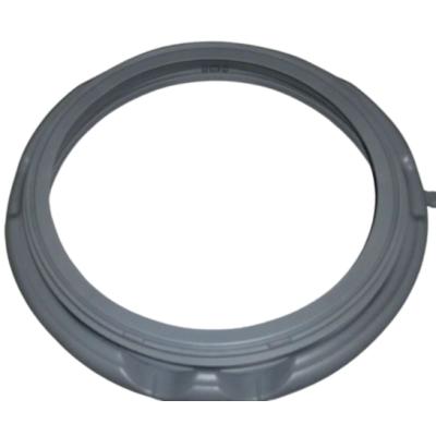 Arçelik Çamaşır Makinesi Körük Lastiği 2466300300
