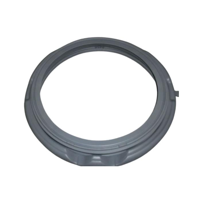 Arçelik Çamaşır Makinesi Körük Lastiği 2466300300