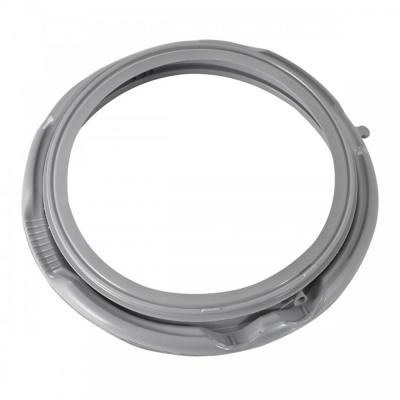 Arçelik Çamaşır Makinesi Körük Lastiği 2827081000