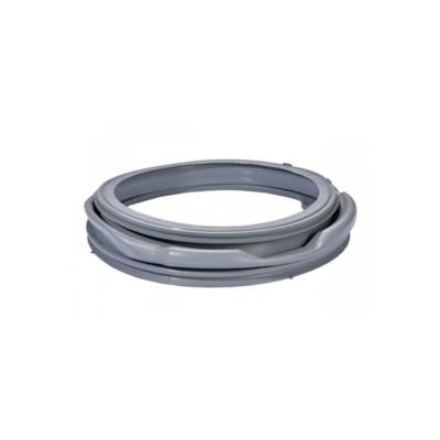 Arçelik Çamaşır Makinesi Körük Lastiği 2827084400