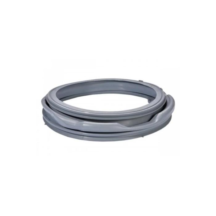 Arçelik Çamaşır Makinesi Körük Lastiği 2827084400