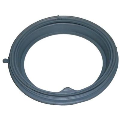 Arçelik Çamaşır Makinesi Körük Lastiği 2827086900