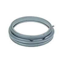 Arçelik Çamaşır Makinesi Körük Lastiği 2904520100