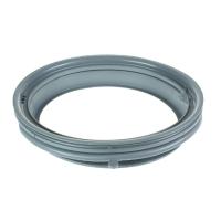 Arçelik Çamaşır Makinesi Körük Lastiği 2904520100