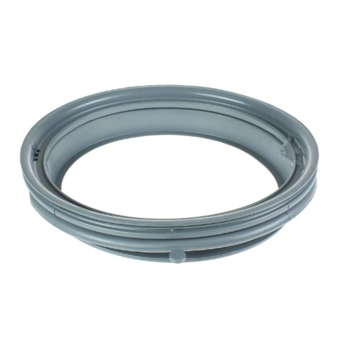 Arçelik Çamaşır Makinesi Körük Lastiği 2904520100
