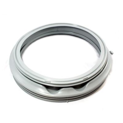 Arçelik Çamaşır Makinesi Körük Lastiği 2905570100