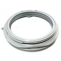 Arçelik Çamaşır Makinesi Körük Lastiği 2905570100